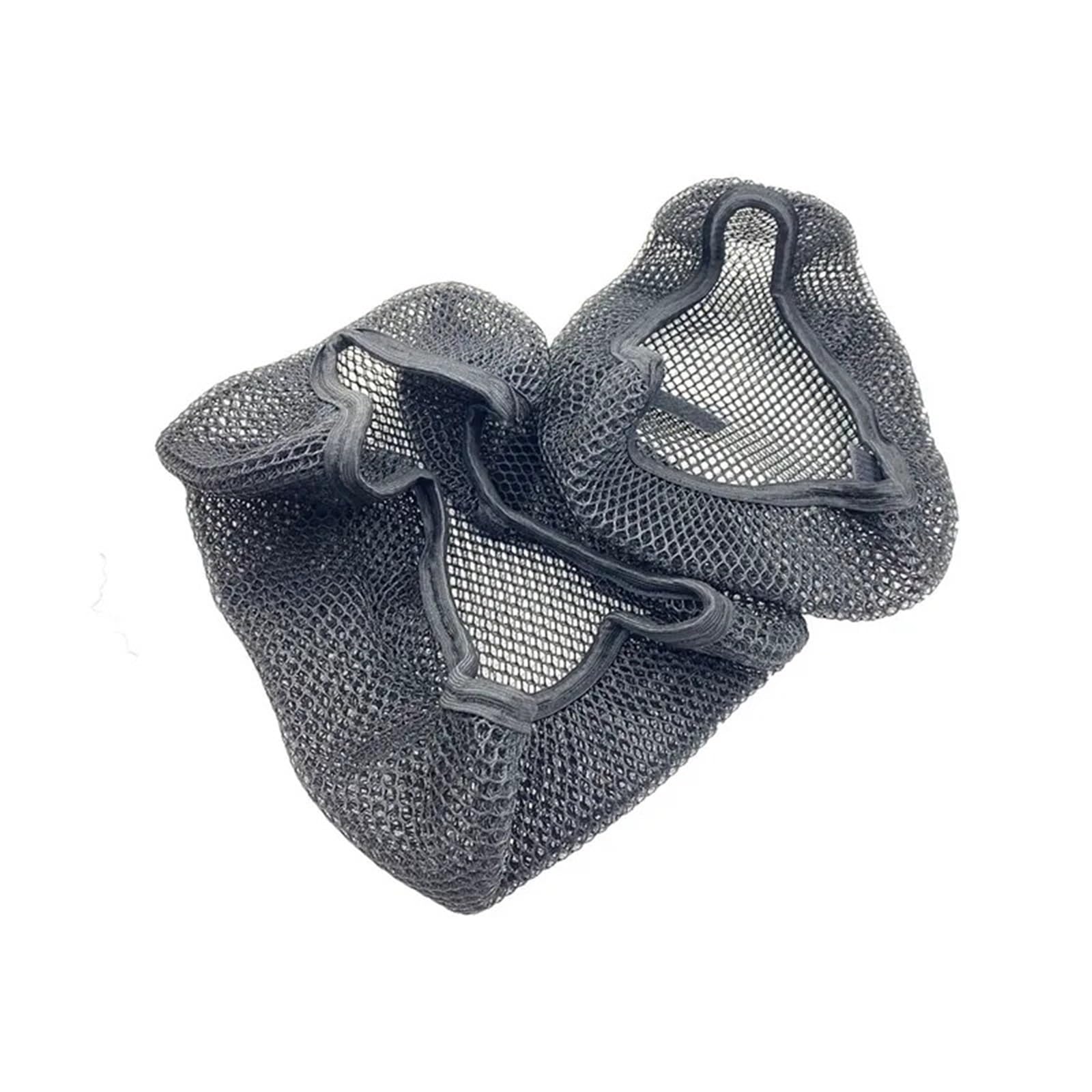 Accessori Fodera Per Cuscino Per QJMOTO QJ SRT800 Srt800x 800srt SRT 800X 800 Rivestimento In Tessuto Di Nylon