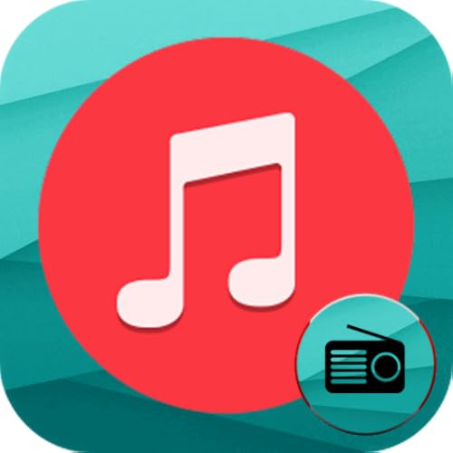 Online Radio FM 2018