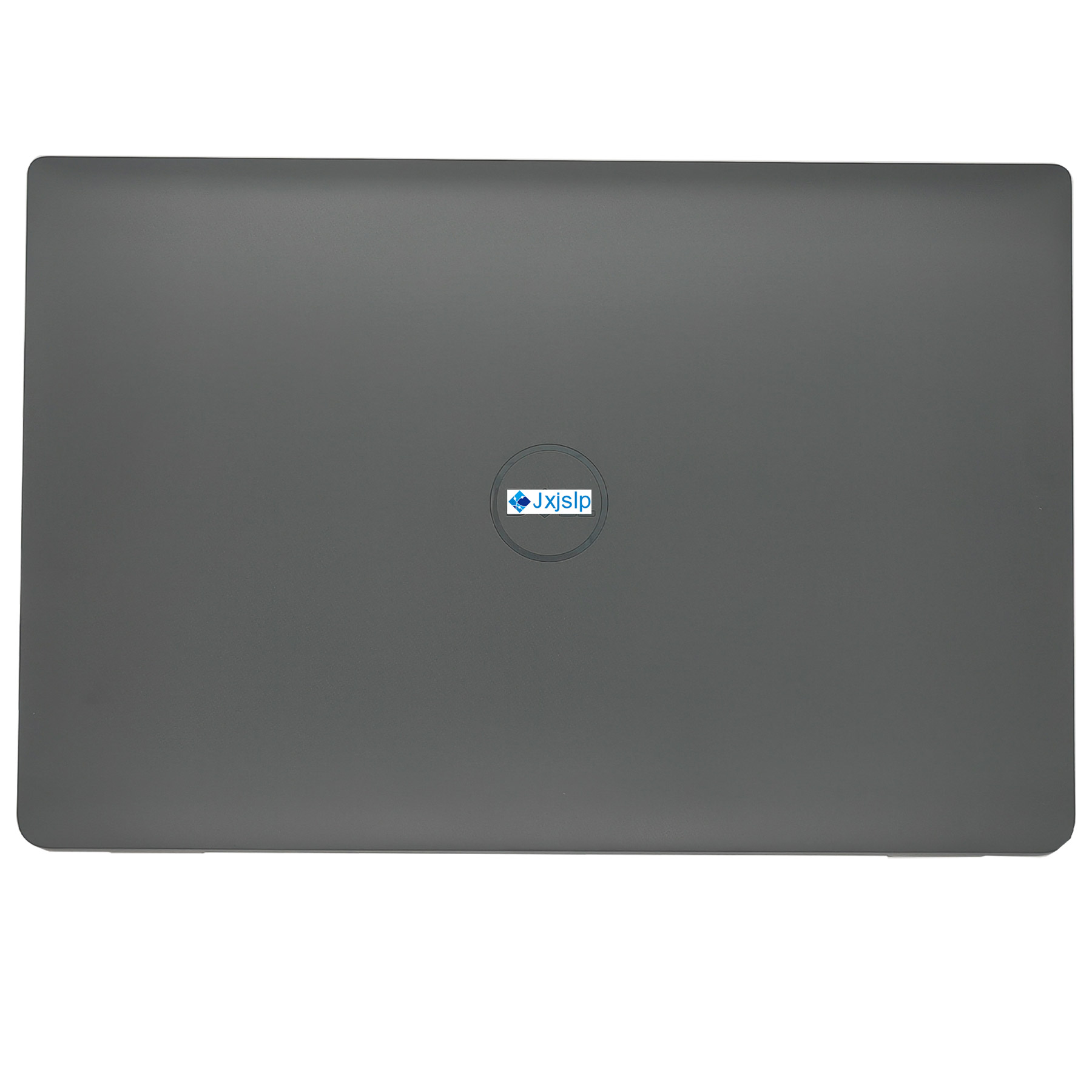 DELL INSPIRON 1545 LATITUDE 3540 ジャンク品3台 Dell Inspiron 1545 Laptop | Intel Core Duo | 2.00-2.49 GHz