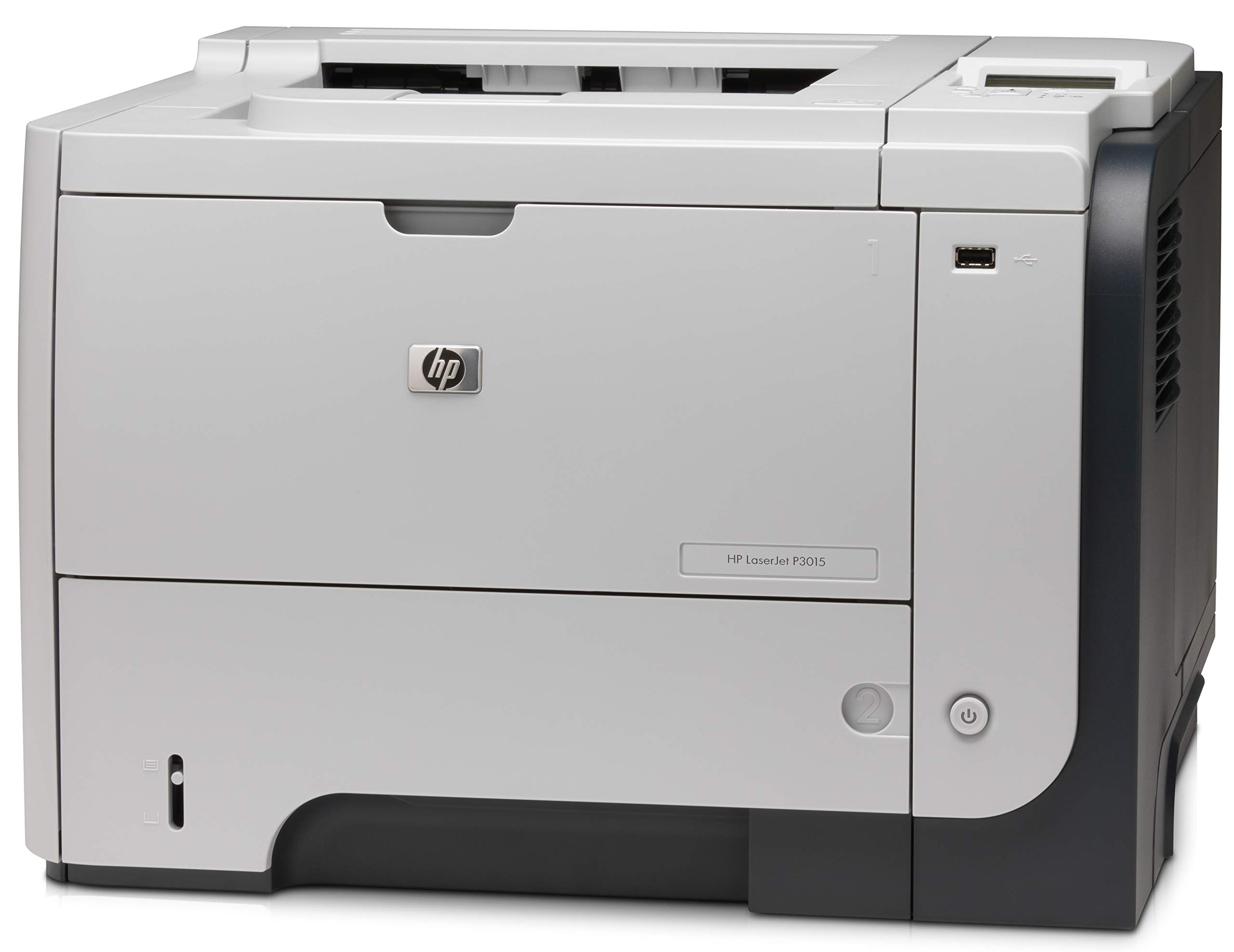 HP Laserjet P3015 Imprimante Laser