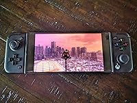 Review Image by Steven409 Steven409