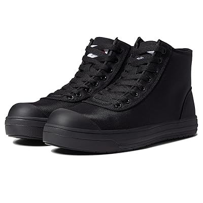 Avenger Work Boots A303 Men