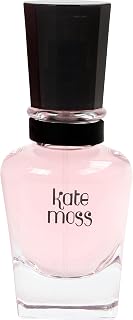 Kate Moss by Kate Moss for Women 1.0 oz Eau de Toilette Spray