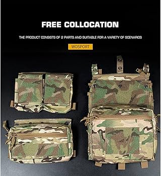 89式SpiritusSystems バックパネル一式 89式SpiritusSystems バックパネル一式 89式SpiritusSystems バック