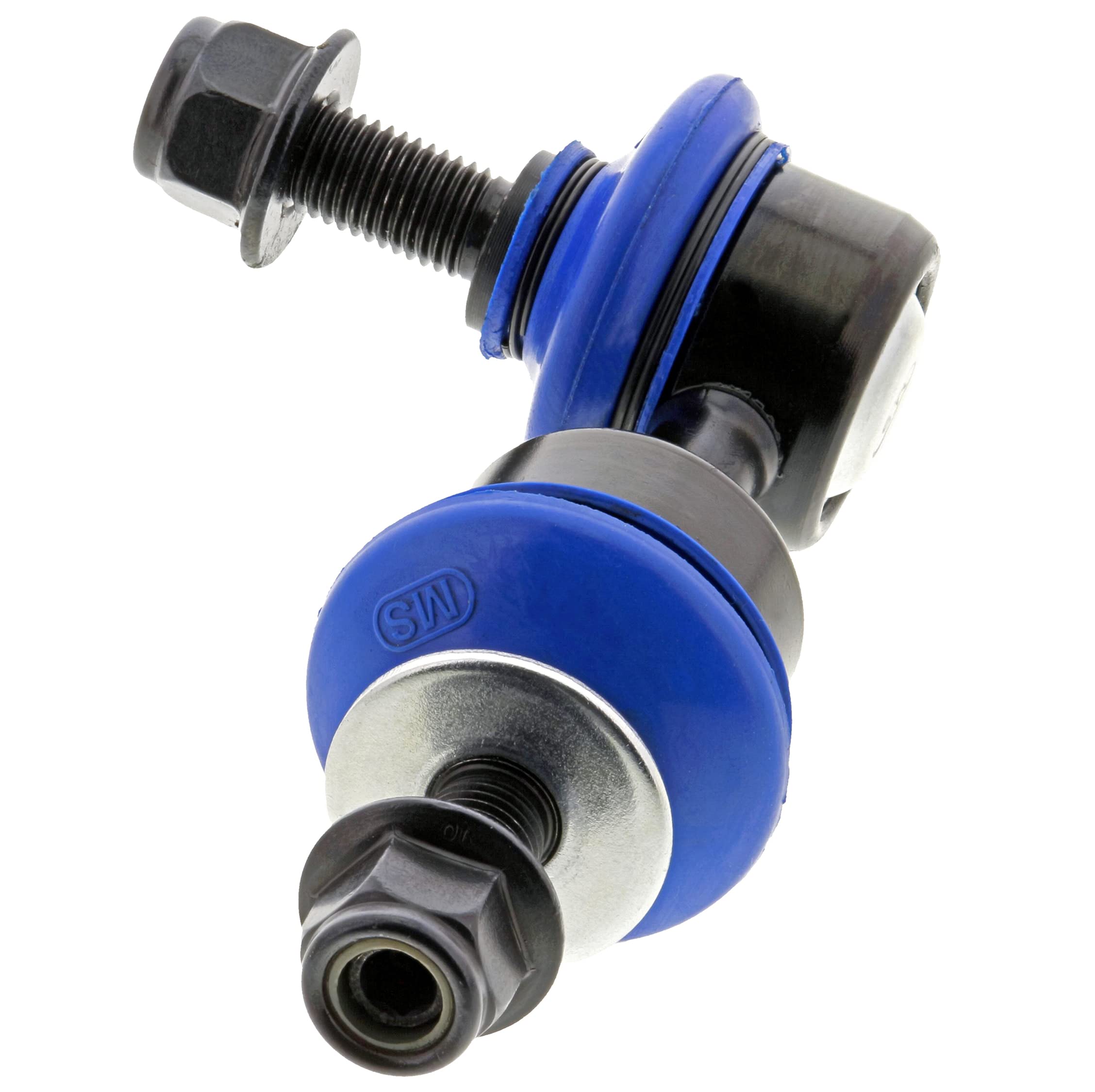 Amazon.com: Mevotech Supreme Stabilizer Link MS76860 : Automotive