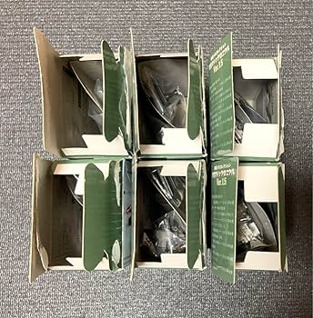 Amazon.co.jp: 特撮メカコレクション 東宝マシンクロニクル ver.1.5 全