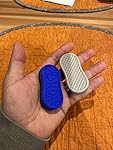 Review Image by Wil S Wil S