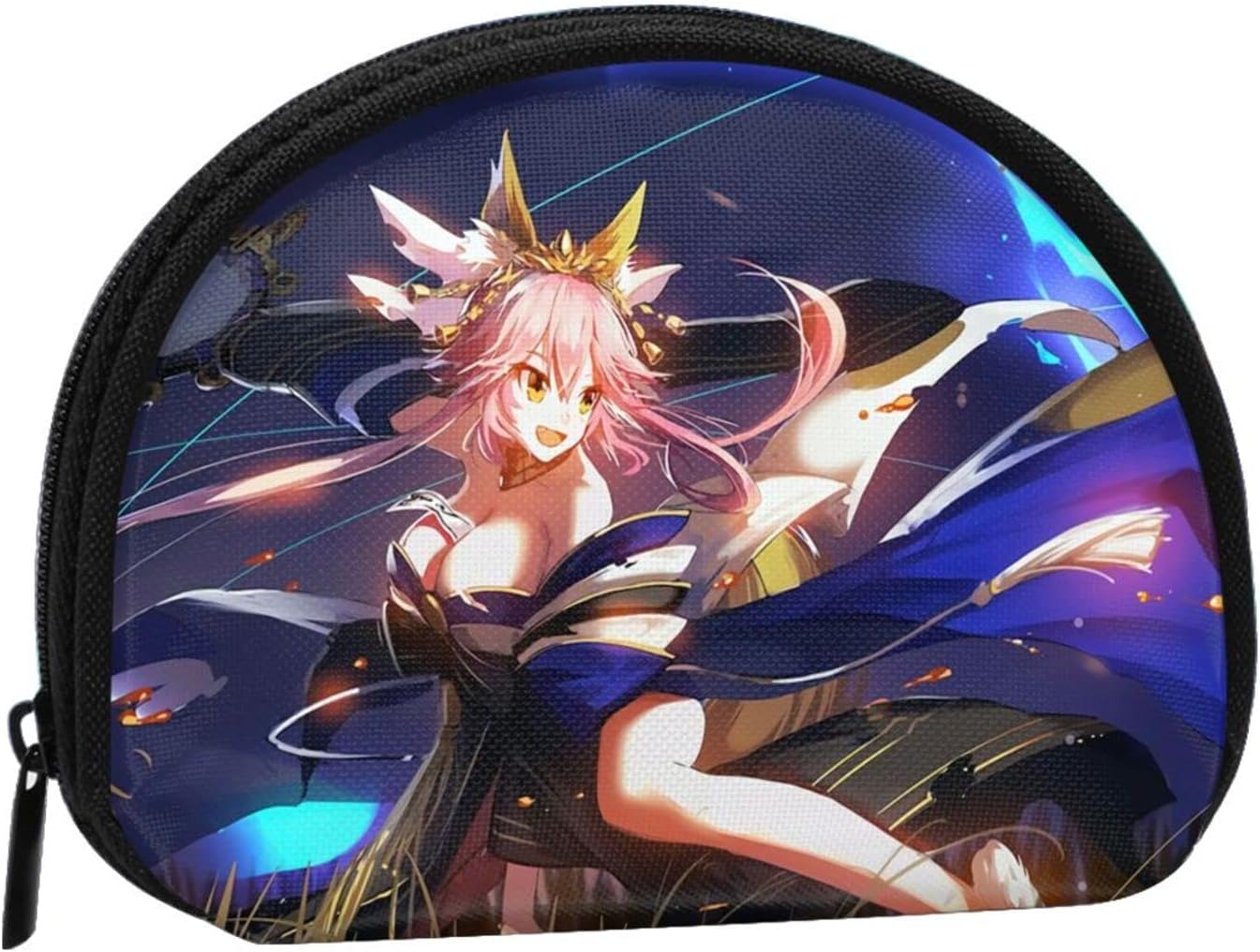 ツイステッドワンダーランドValentine's Day Gift イデア