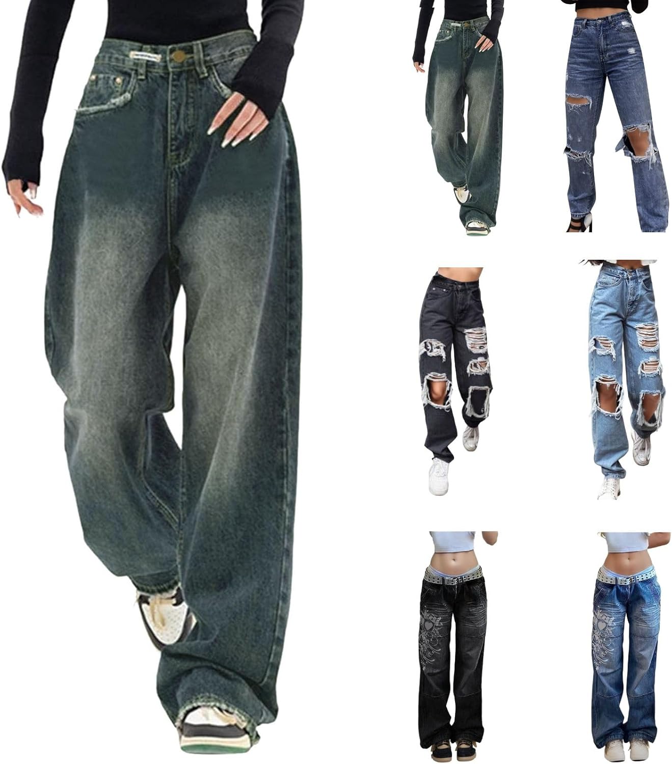 3gp порно - бұл сұмдық Көпшілік үшін жас жезөкше