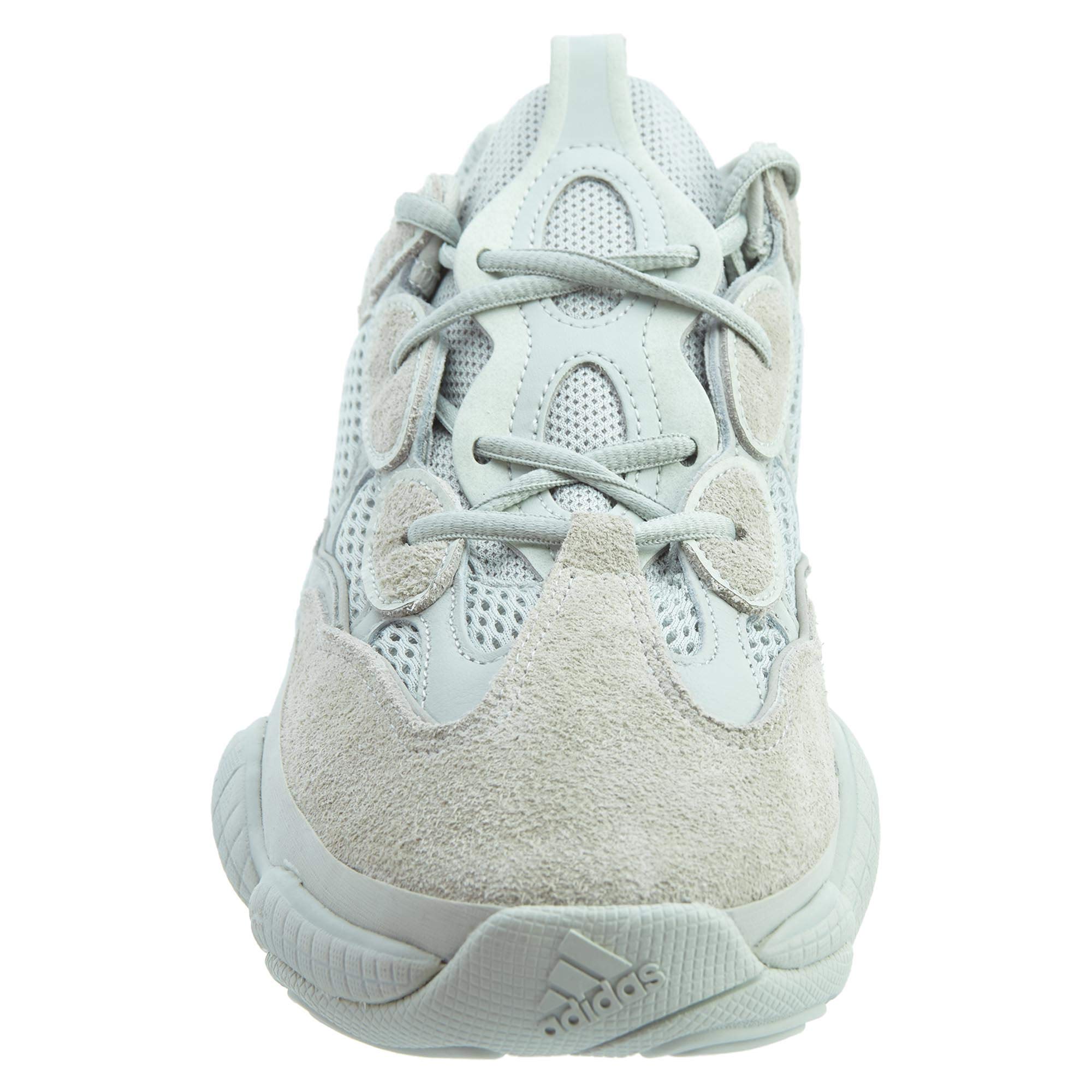 Adidas Yeezy 500salt Ee7287 Size 6 5 Uk | Desertcart Bahamas Adidas Yeezy 500salt Ee7287 Size 6 5 Uk | Desertcart Bahamas