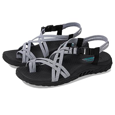 SKECHERS Reggae Irie Mon Women