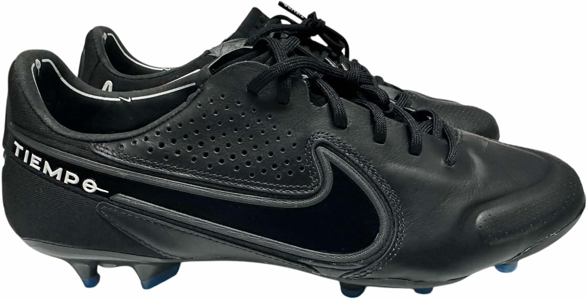 nike tiempo legend 9 elite