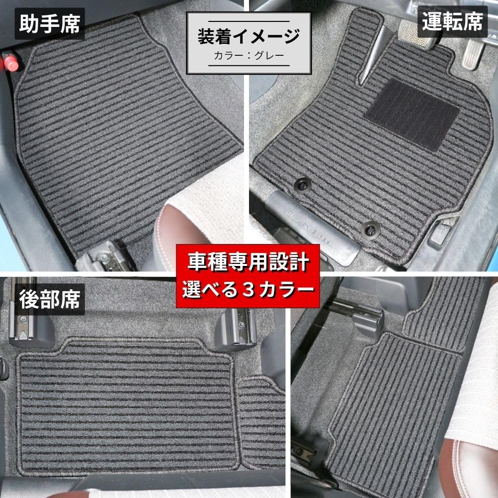Amazon | Aviles トヨタ 互換品 ランドクルーザー ランクル プラド 150