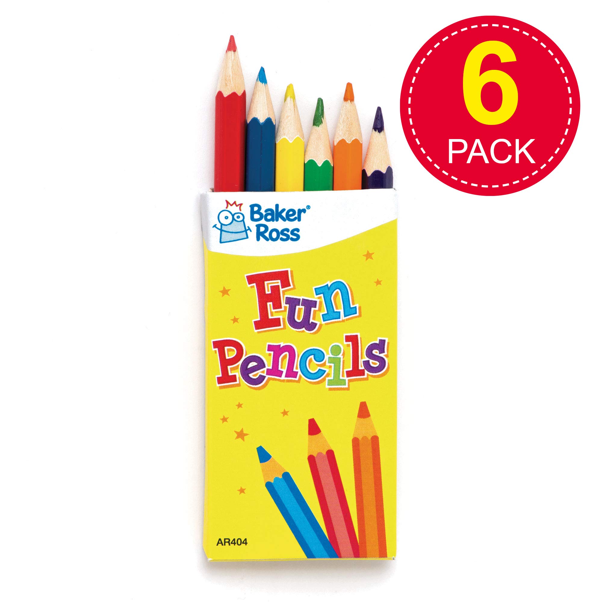 Gommettes Enfants 3 Ans Tampons Insectes Que Les Enfants Pourront Utiliser Pour Décorer Et Gommettes Enfants 3 Ans Tampons Insectes Que Les Enfants Pourront Utiliser Pour Décorer Et