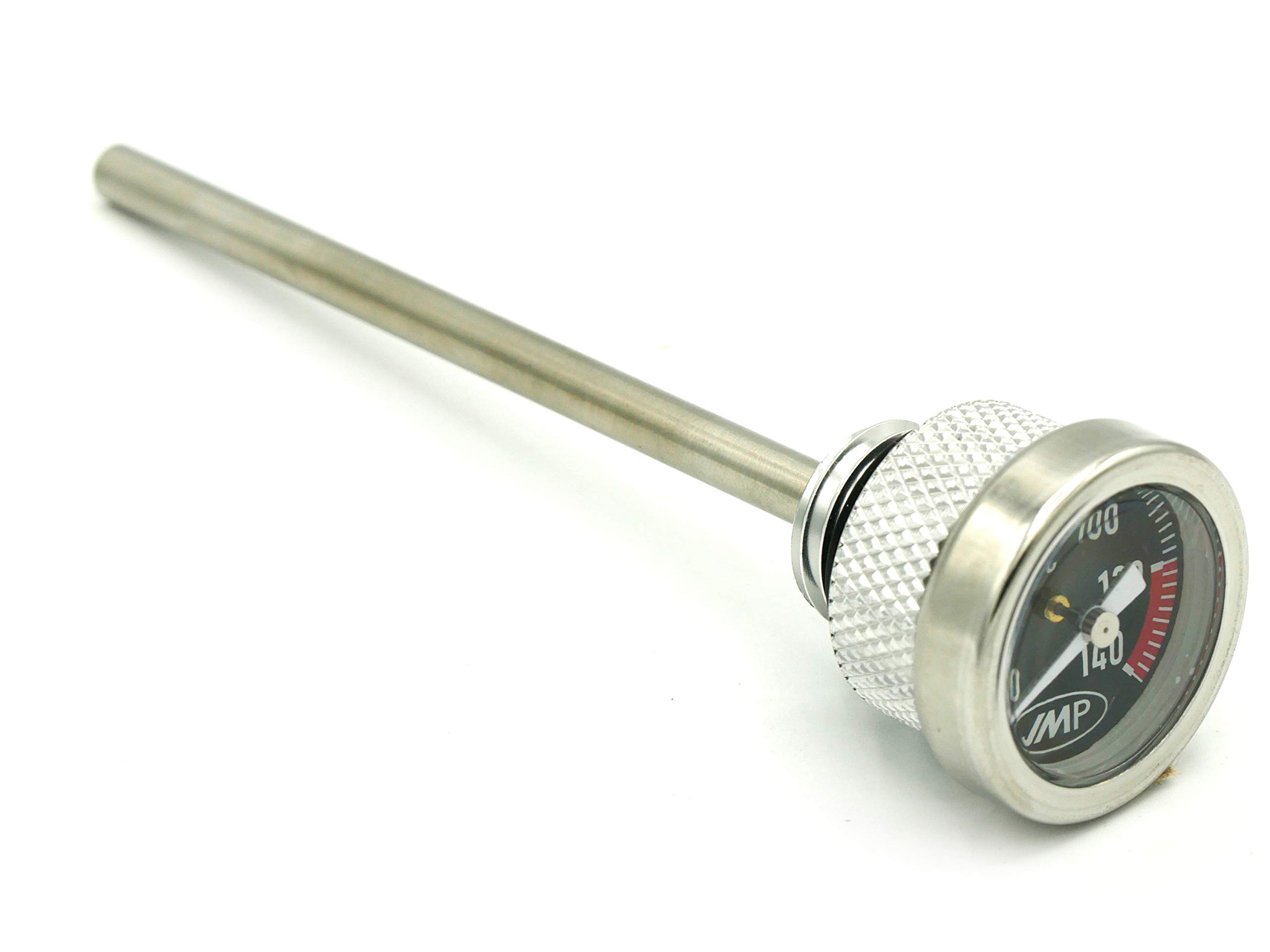 Ölthermometer CA125 Rebel CB125 Twin