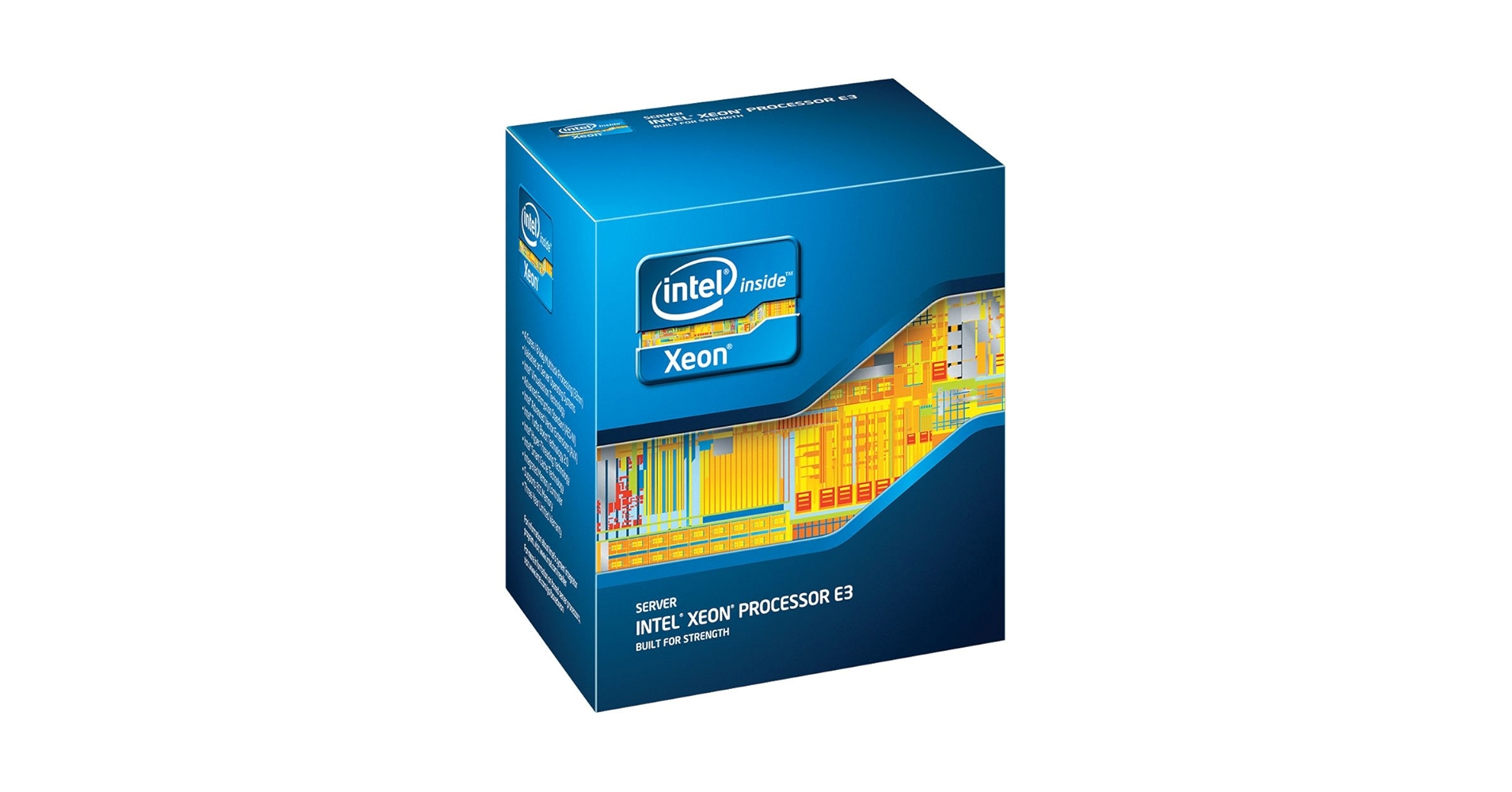 ドラえもん　Core i5-9500T　10500T セット TZ006 ドラえもん Go！Go！タイムマシン（TS0540053