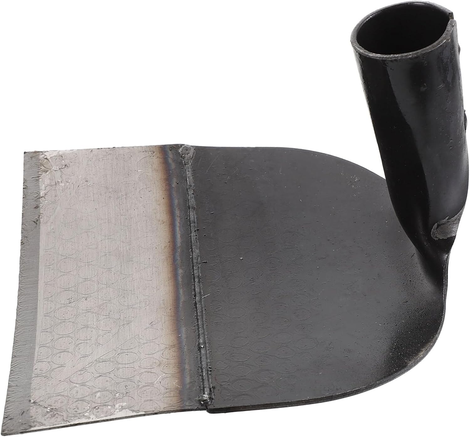 Garden Weeding Tools Small Hoe Garden Tool Heavy Duty Hoe for Agriculture