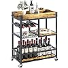Product Photo 1