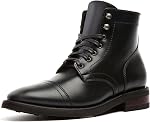 Thursday Boot Company Captain Lace-up Boot pour homme
