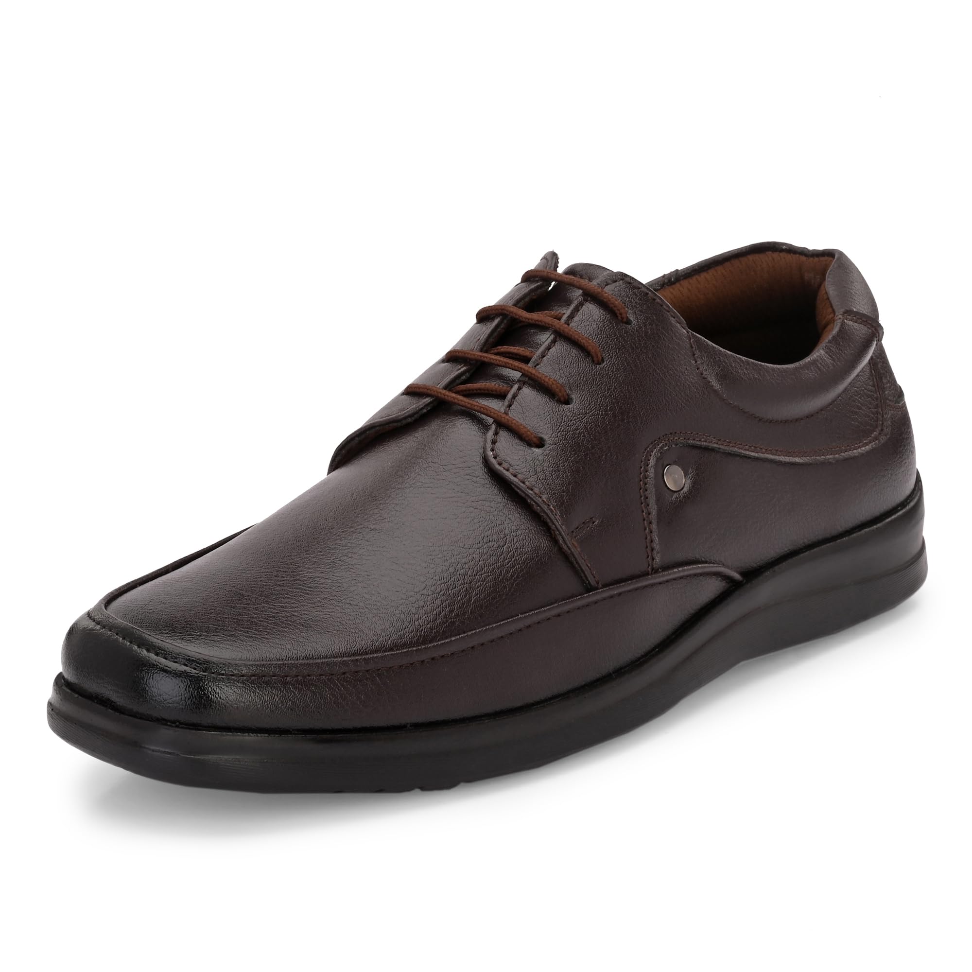 Centrino Brown Formal for Mens 6426-2 (B0C7CTTX1X) Amazon Price History, Amazon Price Tracker