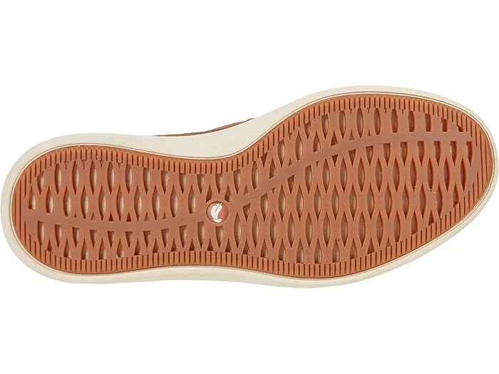 clarks un globe sport