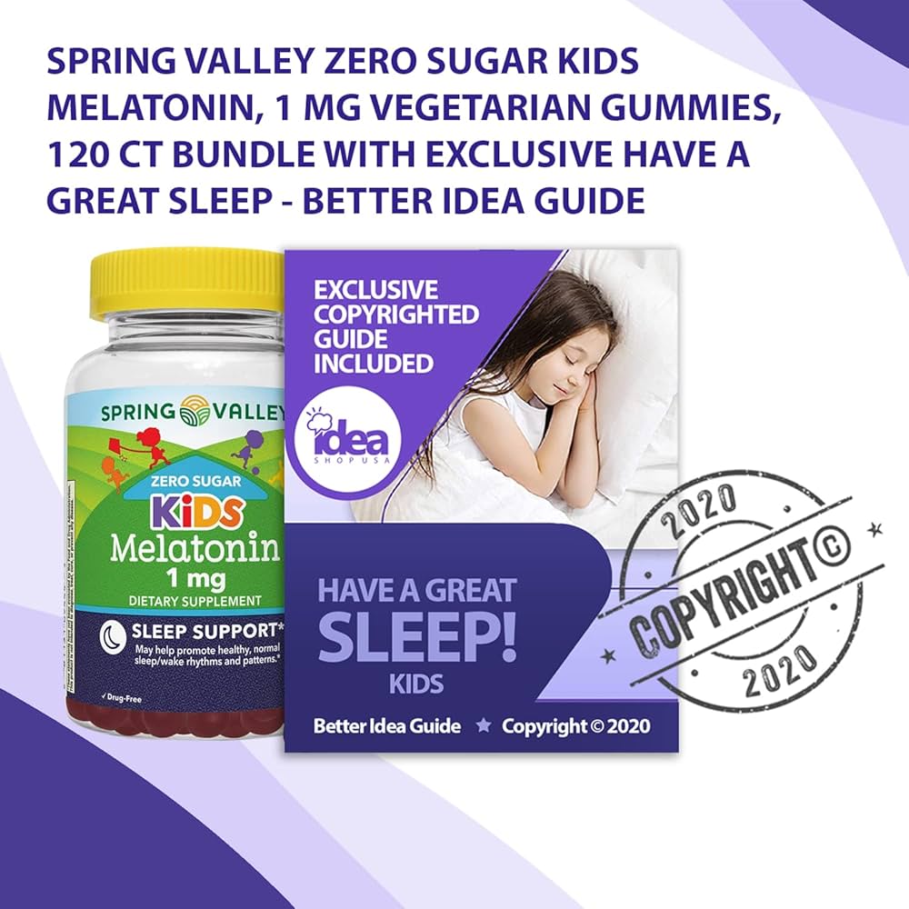 もSWEETGARDEN KENSINGTON SNEAKER Floral Beaded Sneaker by KURT GEIGER LONDON