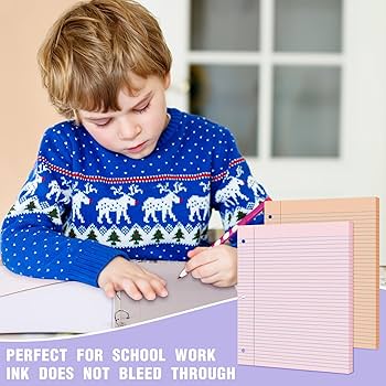 デザインペーパー12センチ 358635_eb78e92e-5cae-45c8-b581