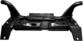 tuskページ Amazon.com: BOXI K-Frame Crossmember Subframe Cradle 6 Bolt