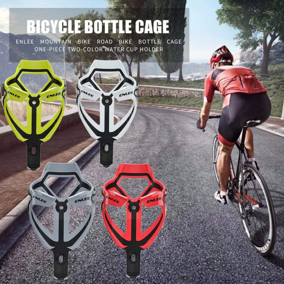 Bicicletta da strada Mountain Bike ciclismo suppor... - Grandado