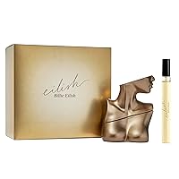 Vista 11 de Billie Eilish Eau de Parfum Spray Perfume for Women, Notes of Sugared Petals, Vanilla & Musk