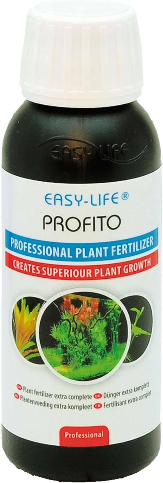 Easy Life Pro Fito, 100 ml