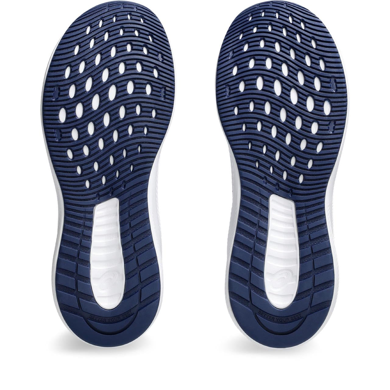 Asics Patriot 13 GS Sneaker
