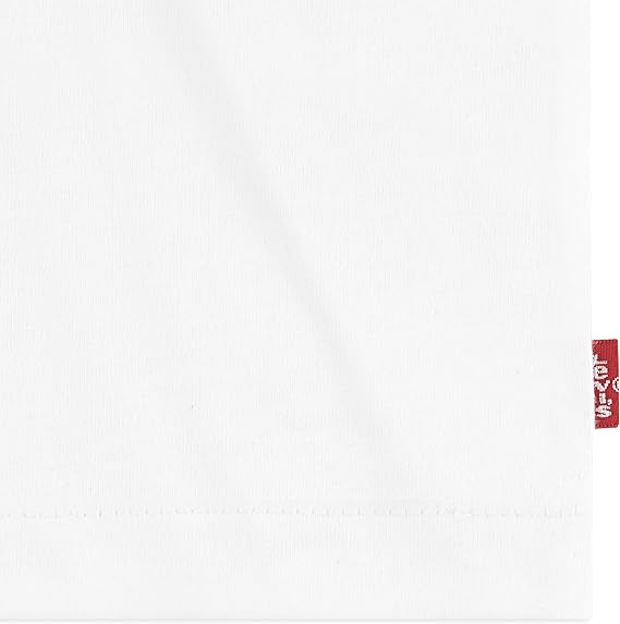 Levi's Boys' Classic Batwing T-Shirt