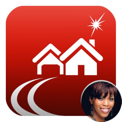 Darlene Morris Mobile MLS - //medicalbooks.filipinodoctors.org