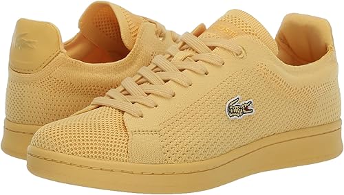 Miniatura 7 de Lacoste Tenis Carnaby para mujer