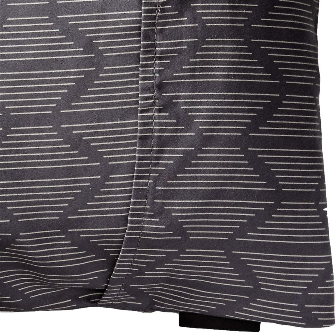 Therm-a-Rest Trekker Stuffable Backpacking Pillow Case