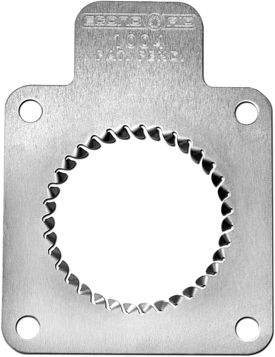 Econoaid 1004 Throttle Body Booster
