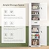 Product Photo 6