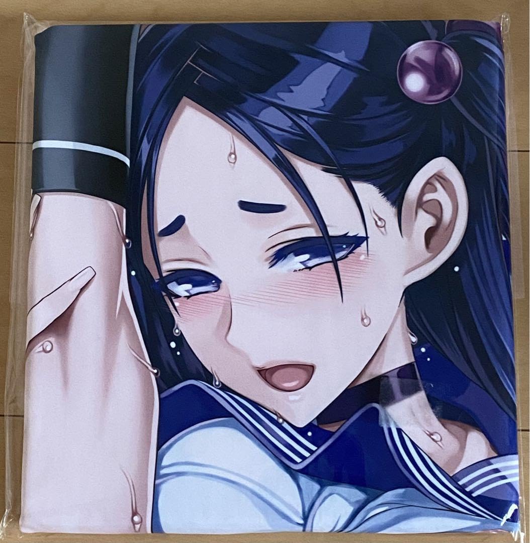 絶対少女　バスタオル　新田由比 Amazon.co.jp: 絶対少女 新田由比 バスタオル RAITA : ホーム