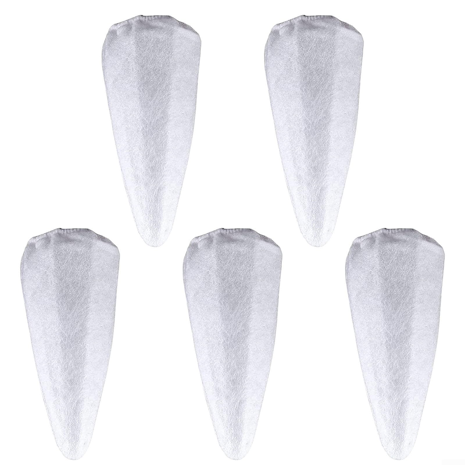 Replacement for Centennial, Eclipse, Fusion PV 10, Hydro 500, iVac 350, iVac M3, Pulse, Rush X21 For Pool Vacuums