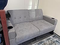 Review Image by Wendy L. Wendy L.