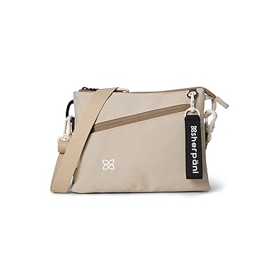 Sherpani Sherpani Zoom Crossbody Cross Body Women