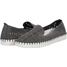 Eric Michael Maria Womens Shoes