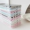 Product Photo 8
