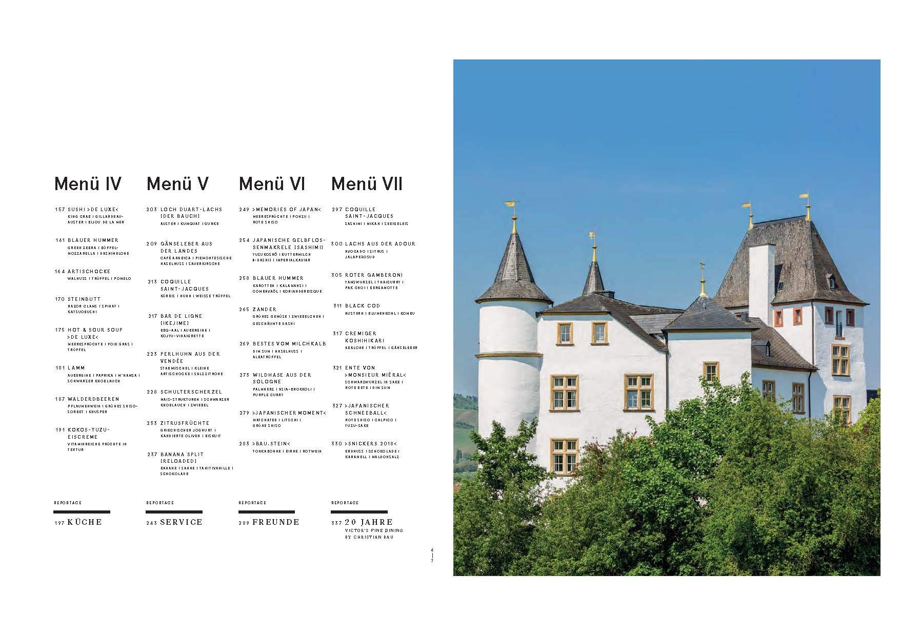 bau.steine: Deutsche Ausgabe
