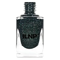 Vista 233 de ILNP Favorites Bundle - Paquete de esmaltes de uñas favoritos de los fanáticos