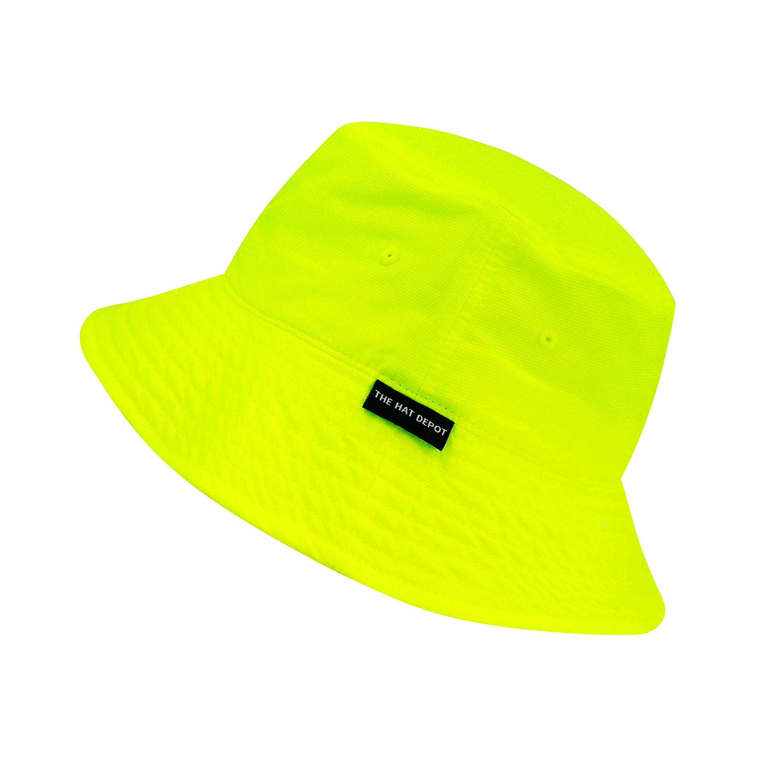 帽子 WASHI BUCKET HAT / BRICK 帽子 WASHI BUCKET HAT / BRICK BBC Pathfinder Bucket Hat X