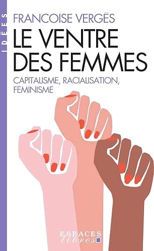 Le Ventre des femmes (Espaces Libres - Idées)