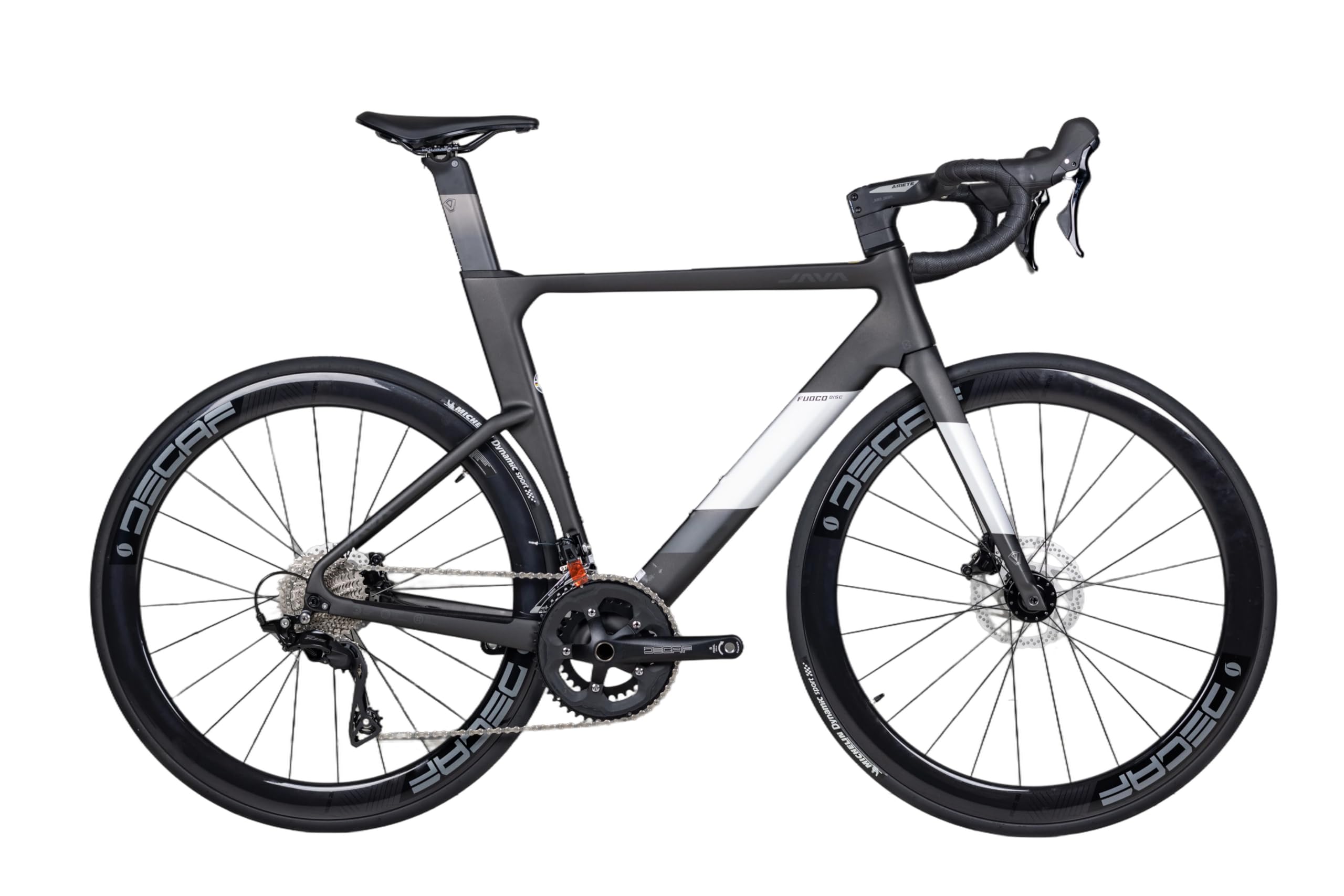 Bike Frame Bike Dent Repair Cost 130mm Travel Full Suspension