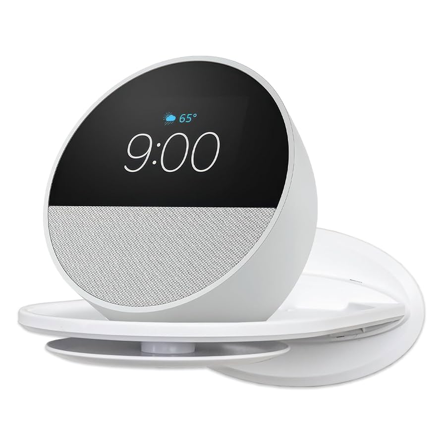 FEEDER Echo Park LPとTurn7インチセット FEEDER Echo Park LPとTurn7インチセット